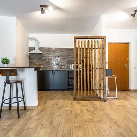 Eco Retreat -sauna & Garden * Rome