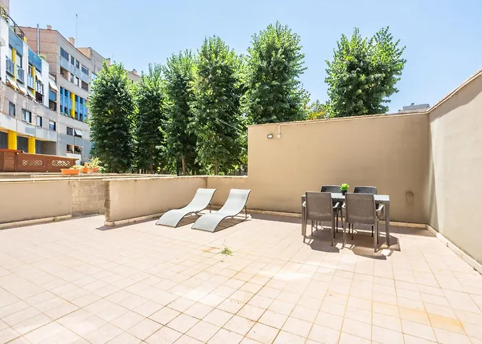 Eco Retreat -sauna & Garden * Rome