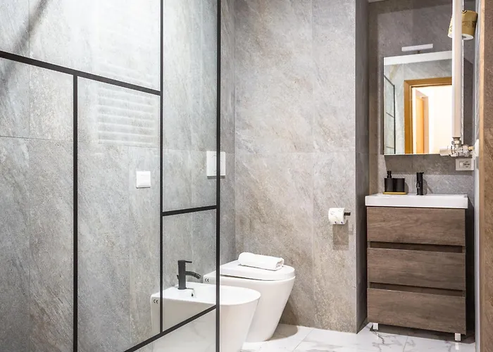 Eco Retreat -sauna & Garden