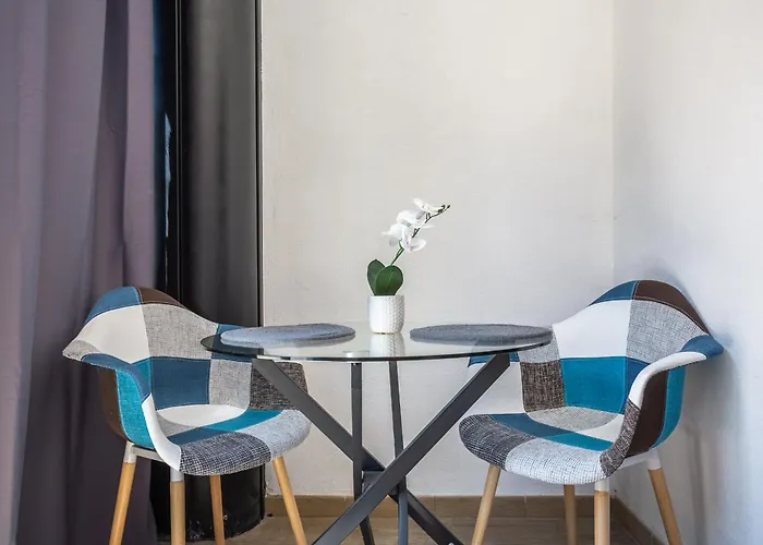 Eco Retreat -sauna & Garden Rome