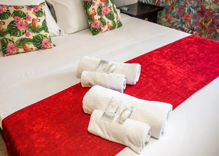 Eco Retreat -sauna & Garden Rome