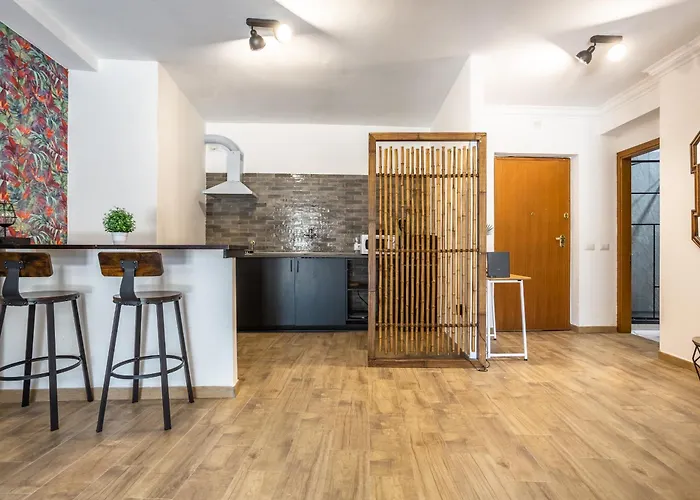 Eco Retreat -sauna & Garden * Rome